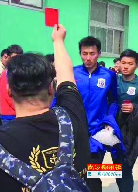 国产视频久久